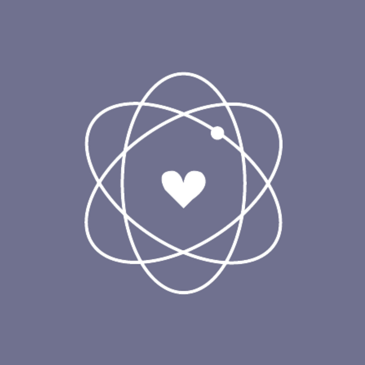 STB EARRINGS, OCEAN KISS STUDS MEDIUM