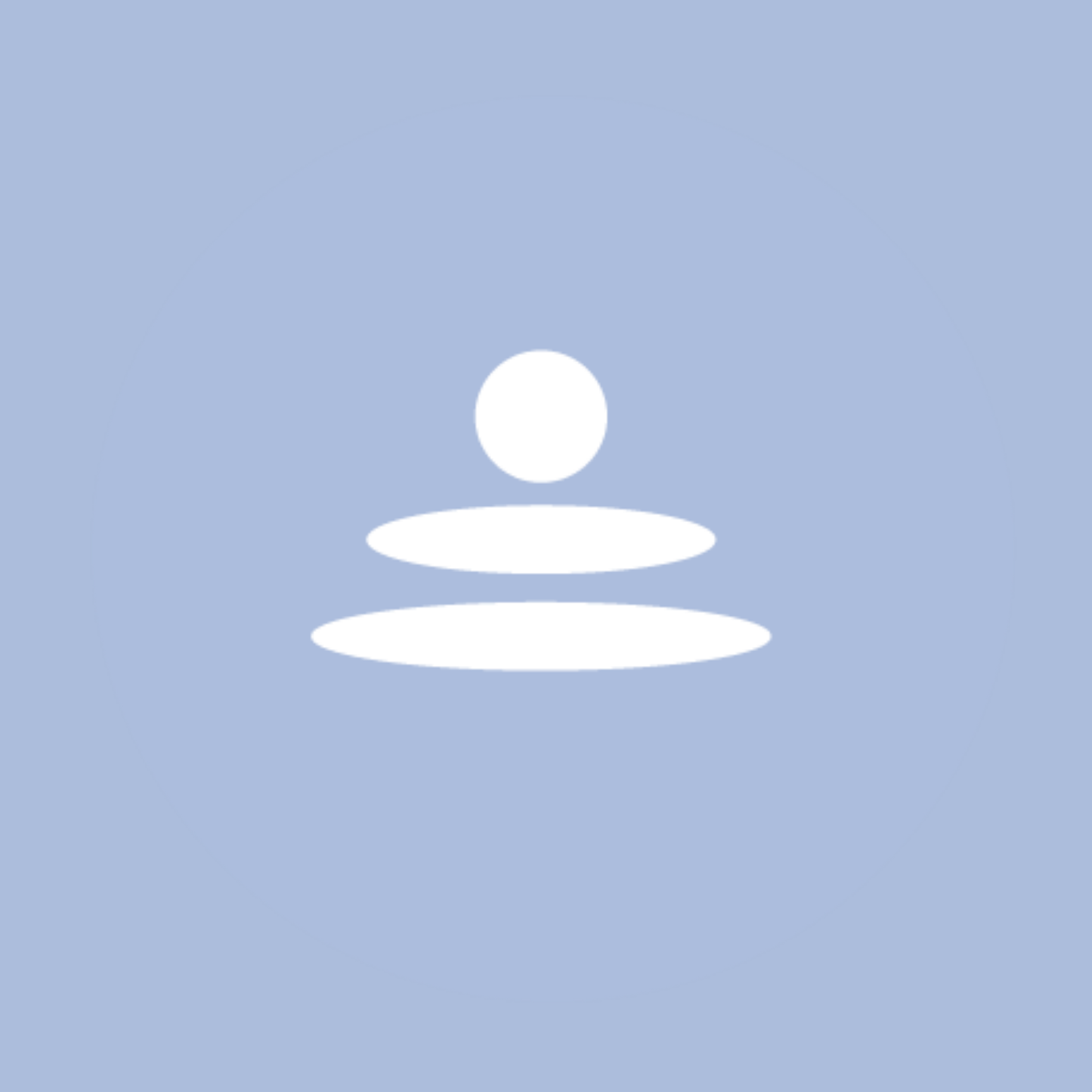 STB, BLOSSOM PEBBLES STRAND - HRB - BLACK