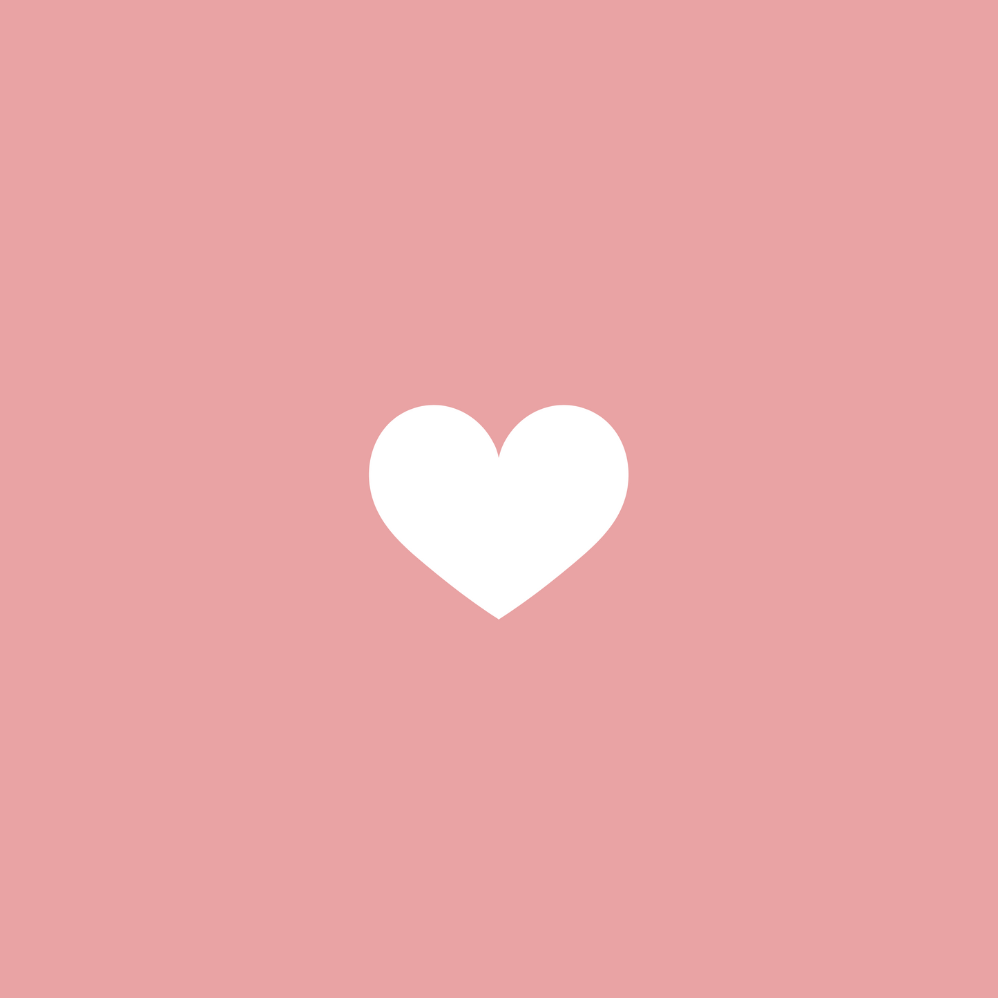 STB, SHARE THE BLOSSOM CHARM BUNDLE - PINK