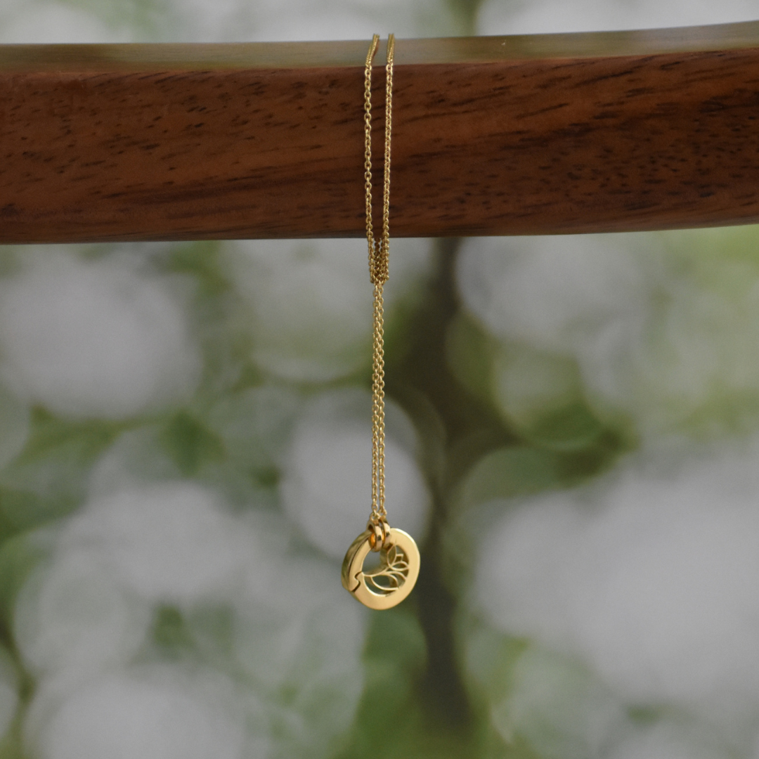 STB, SHARE THE BLOSSOM FLOWER BUNDLE