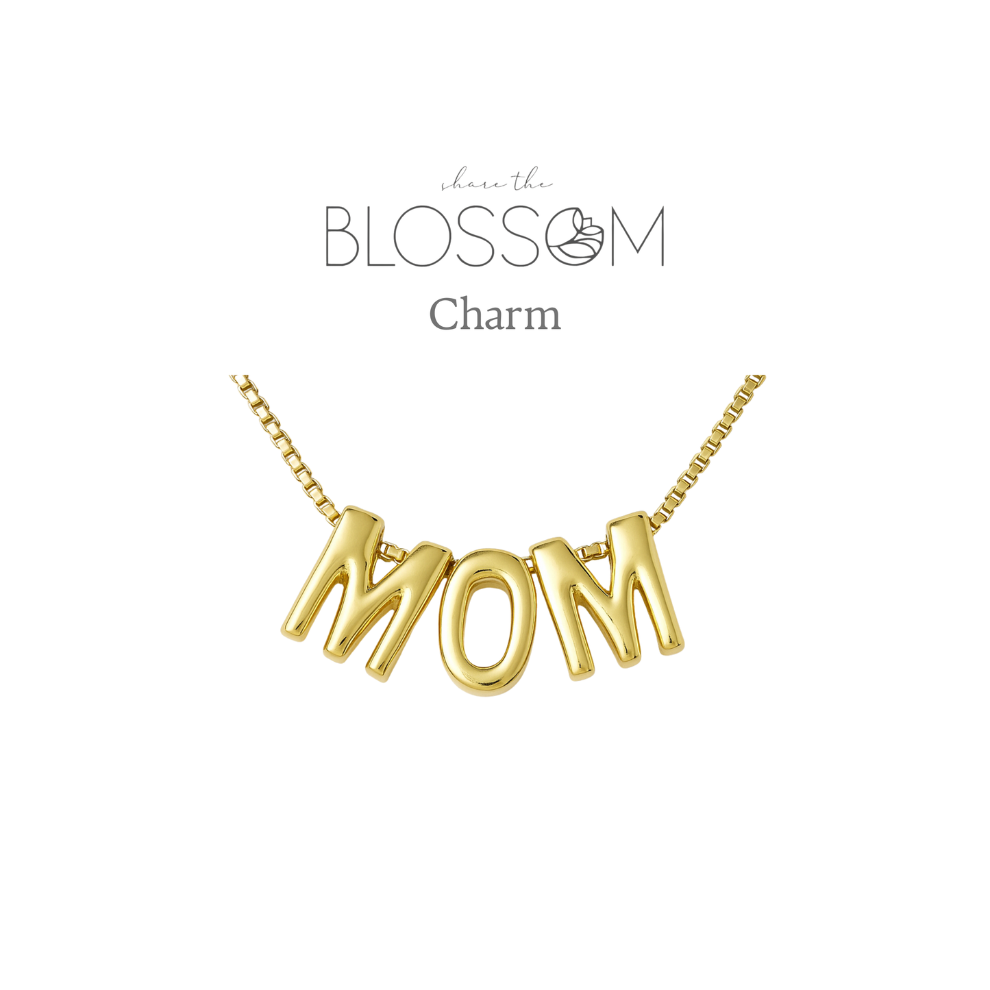 STB, LOVE NECKLACE SET