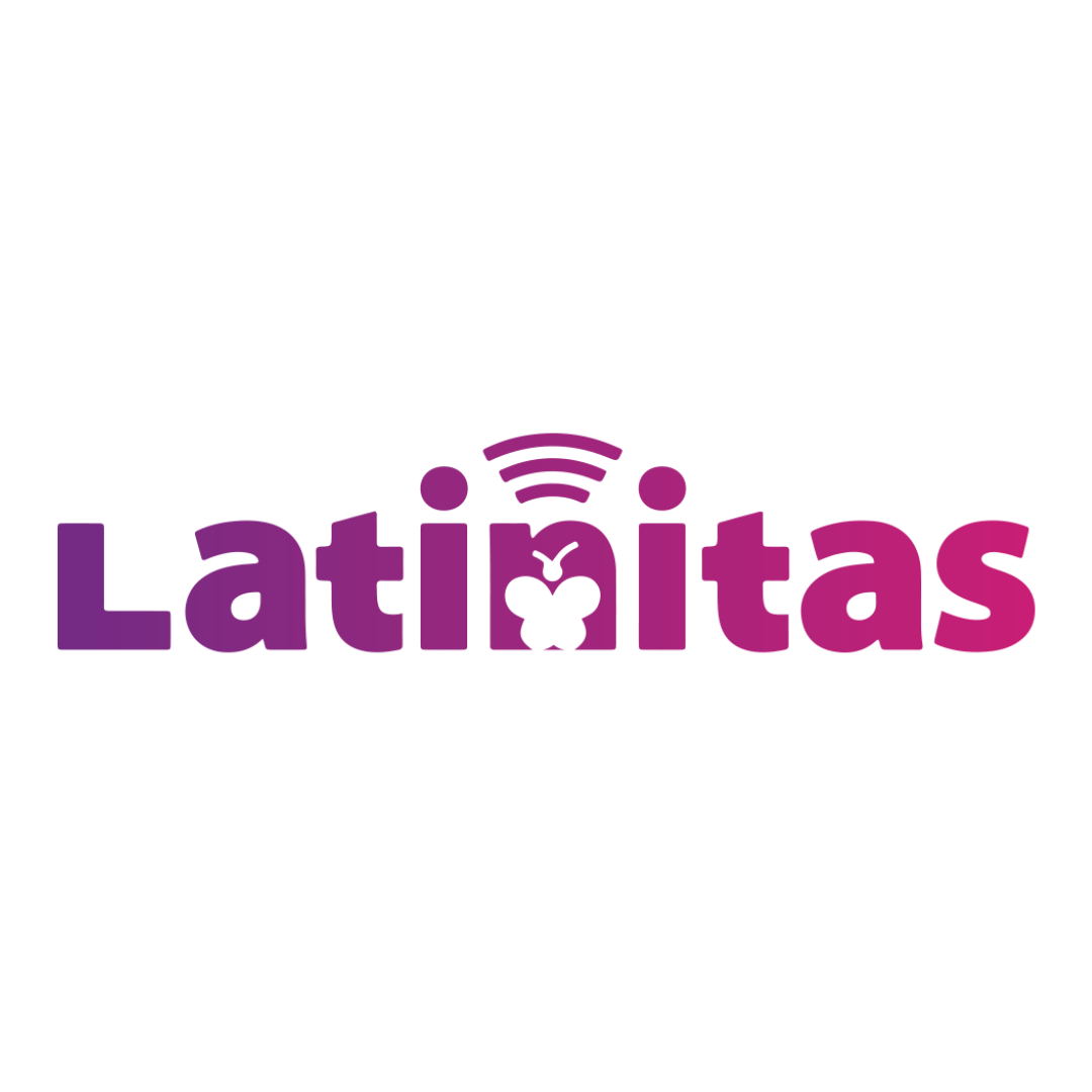 LATINITAS