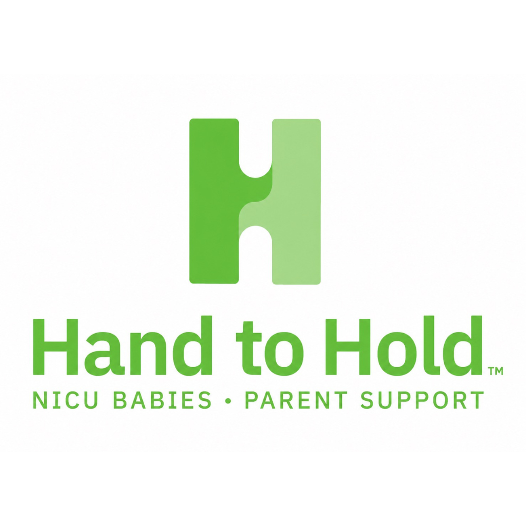 HAND TO HOLD
