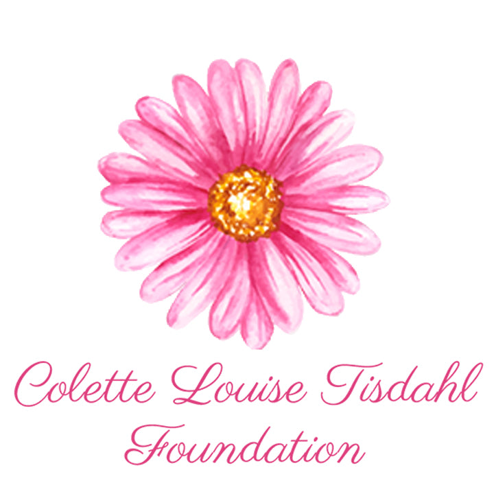 The Colette Louise Tisdahl Foundation