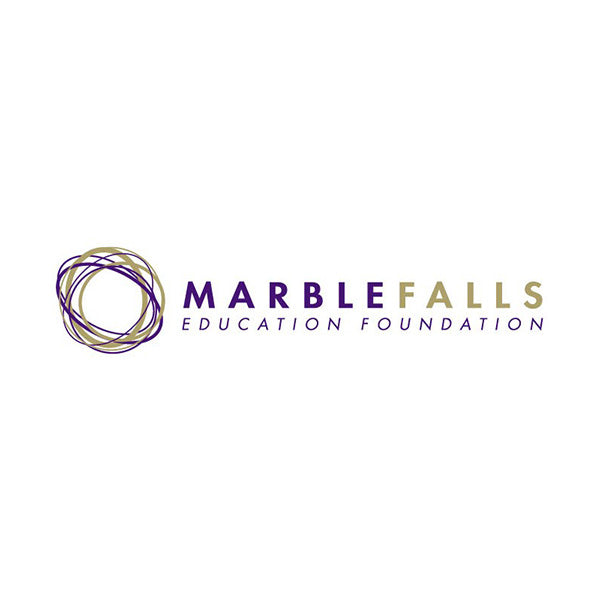 MARBLE FALLS EDUCATION FOUNDATION