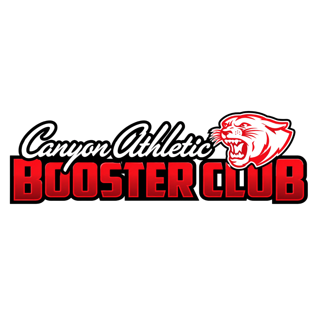COUGARS