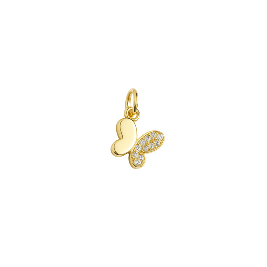 STB, PURE GRACE NECKLACE