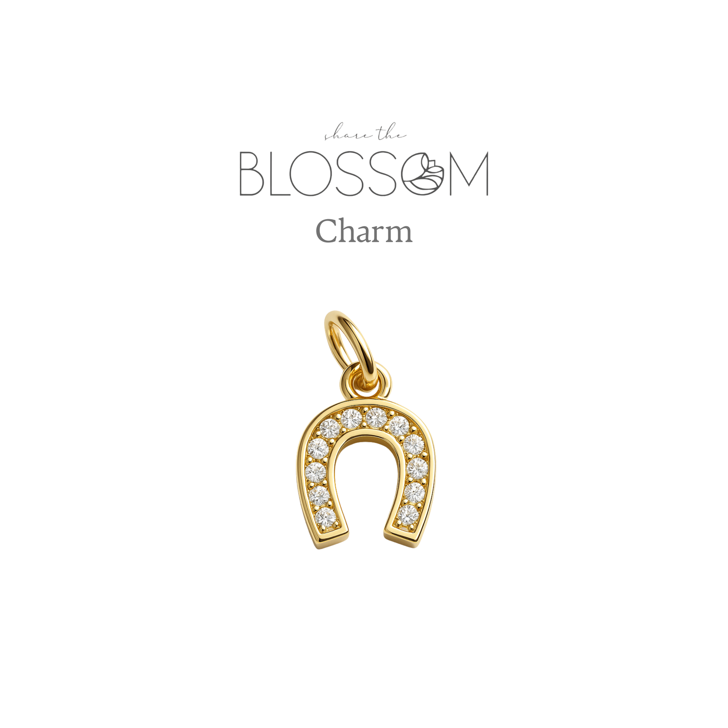 STB, GOLDEN RODEO NECKLACE