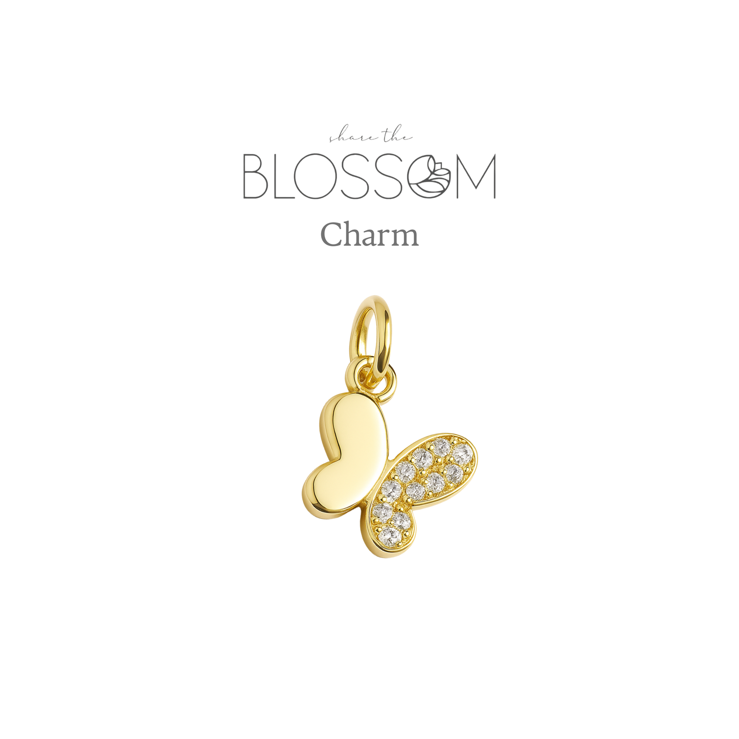 STB, PURE GRACE NECKLACE