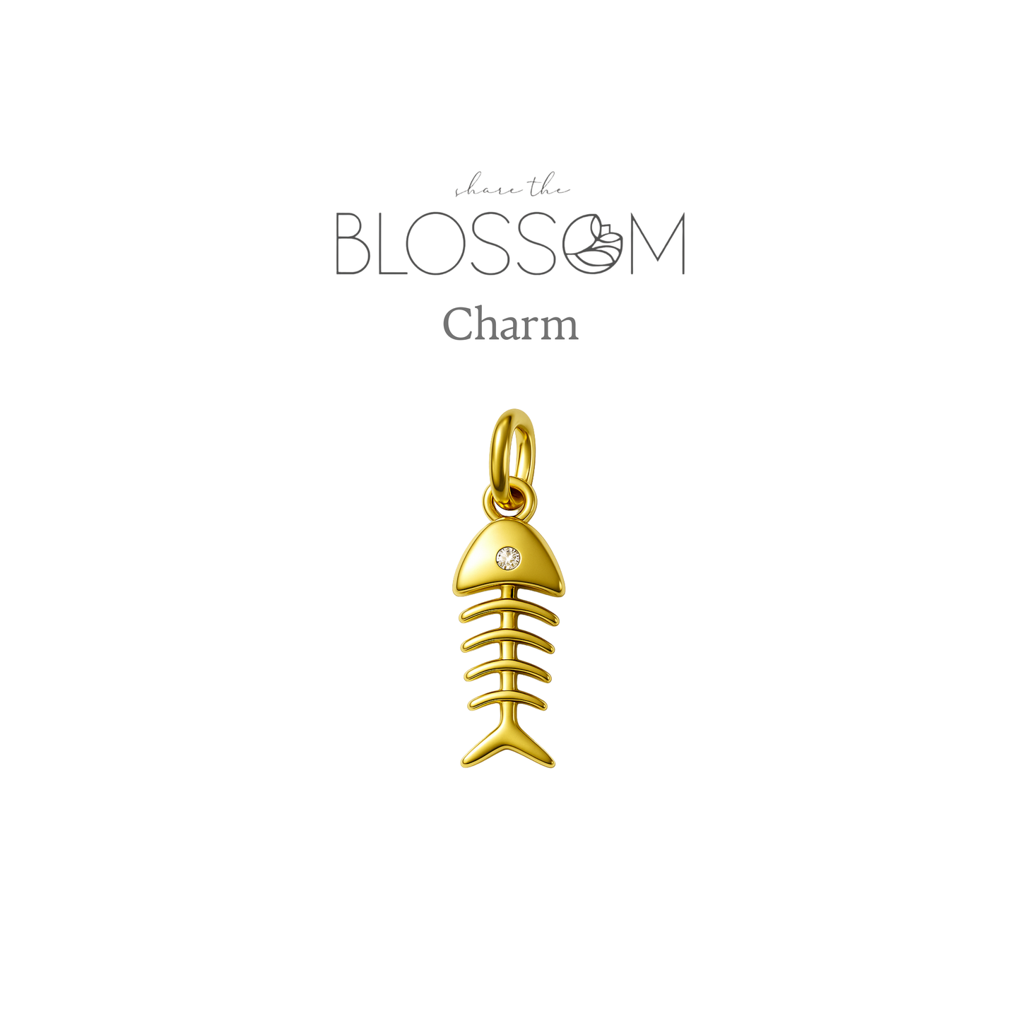 STB, ESSENCE NECKLACE
