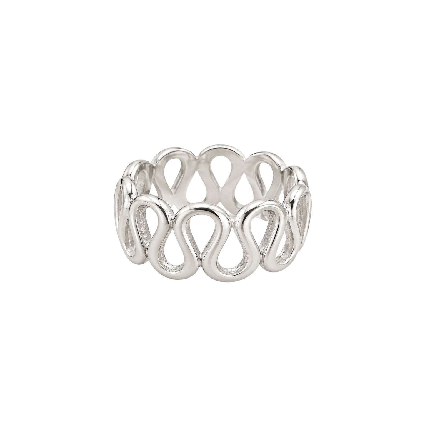 STB, SIENNA RING
