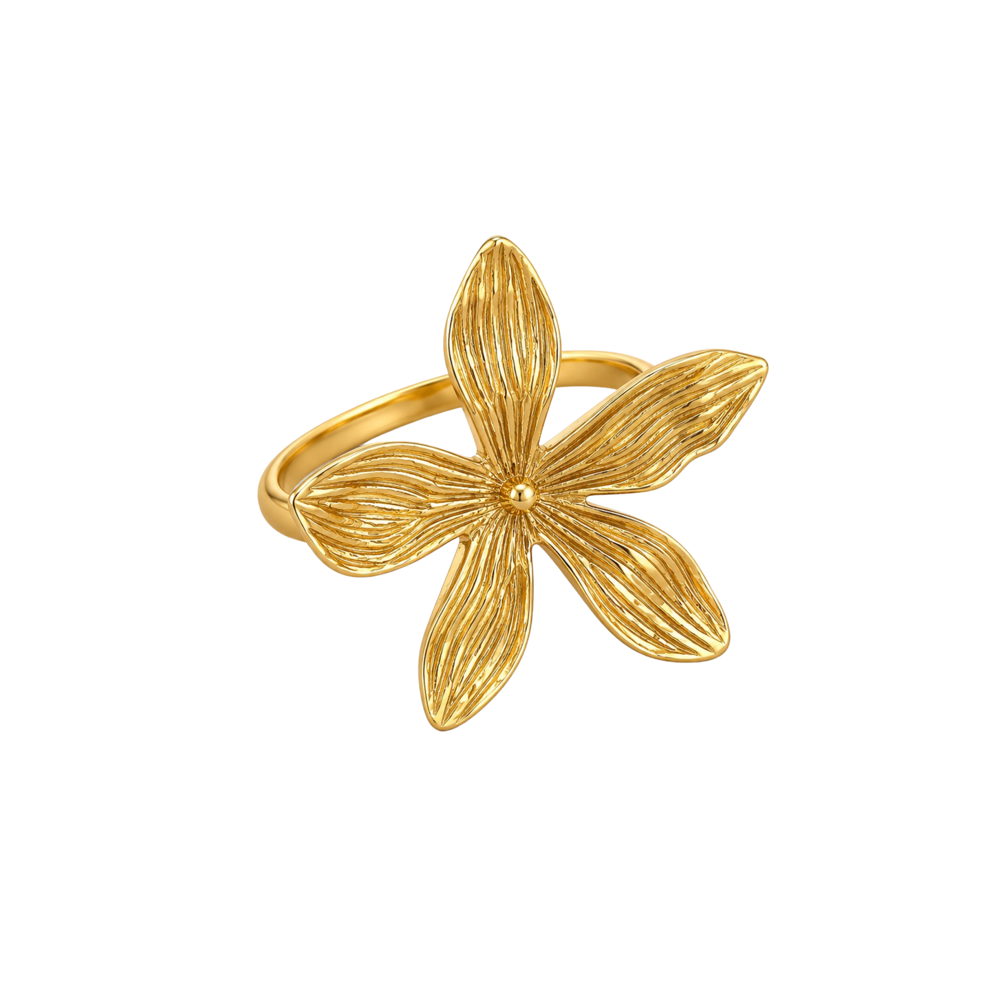 STB, VALENTINA RING