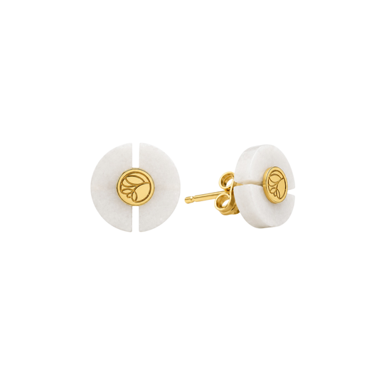 STB EARRINGS, AFTER THE STORM