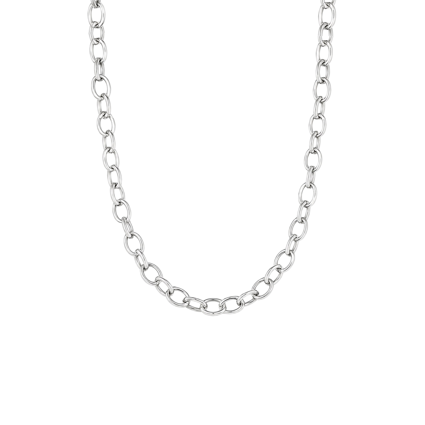 STB, IVY CHAIN