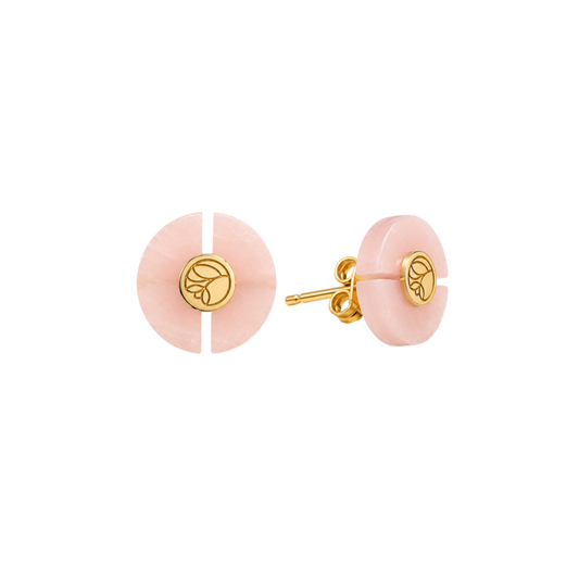 STB EARRINGS, JUST FOR HER