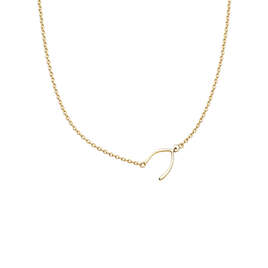 A STB, WISHBONE