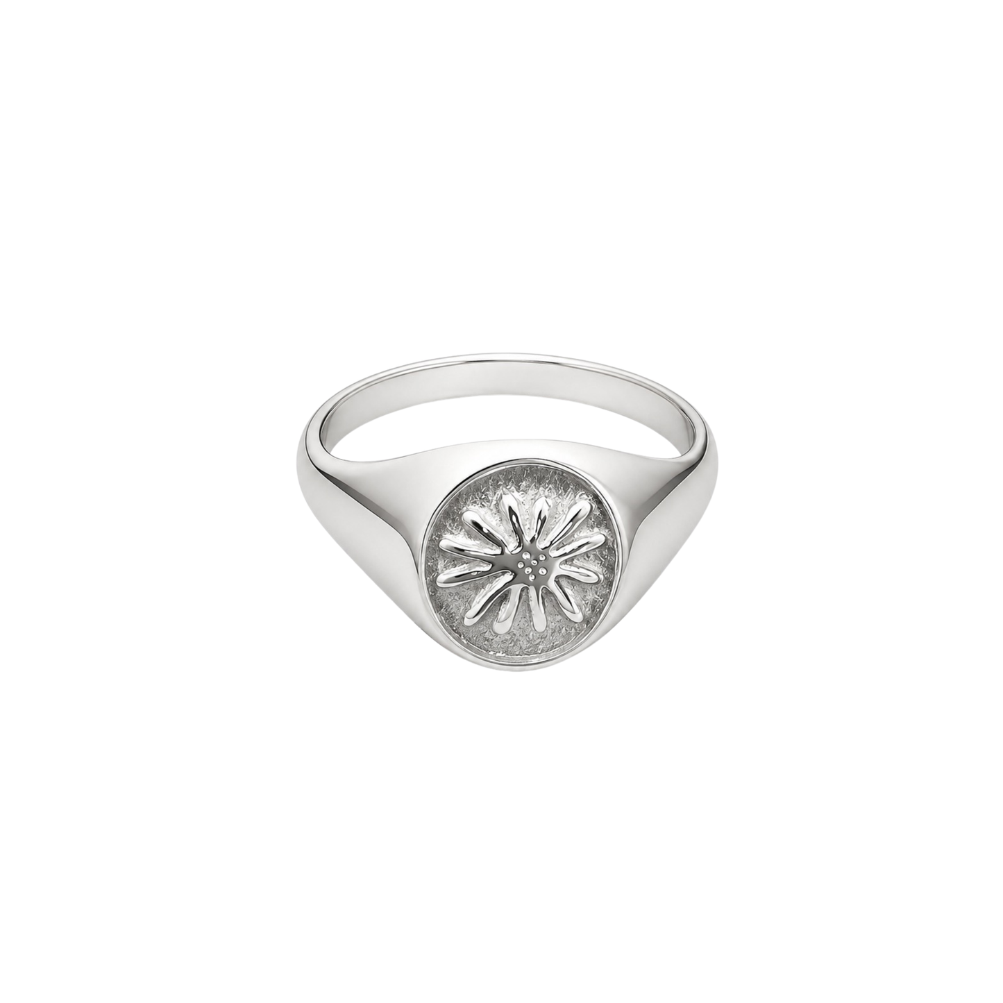 STB, SOLIS RING