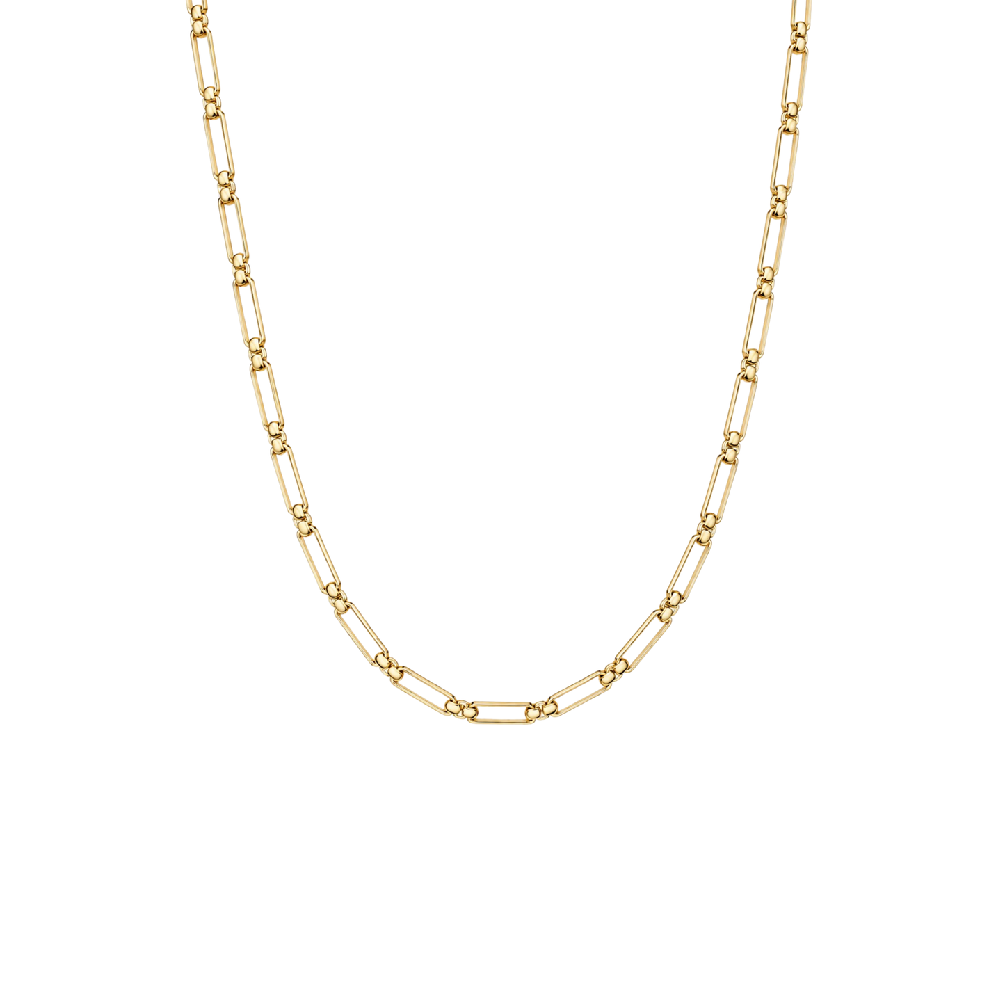 STB, EMILIA CHAIN