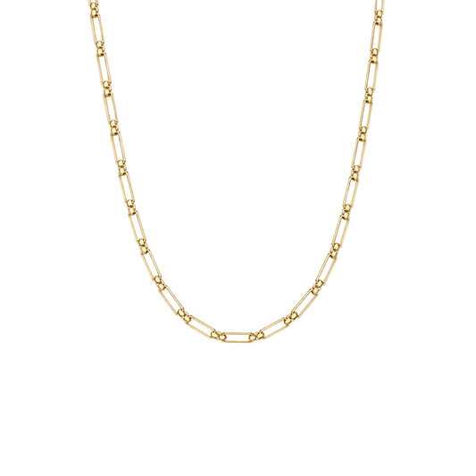 STB, EMILIA CHAIN