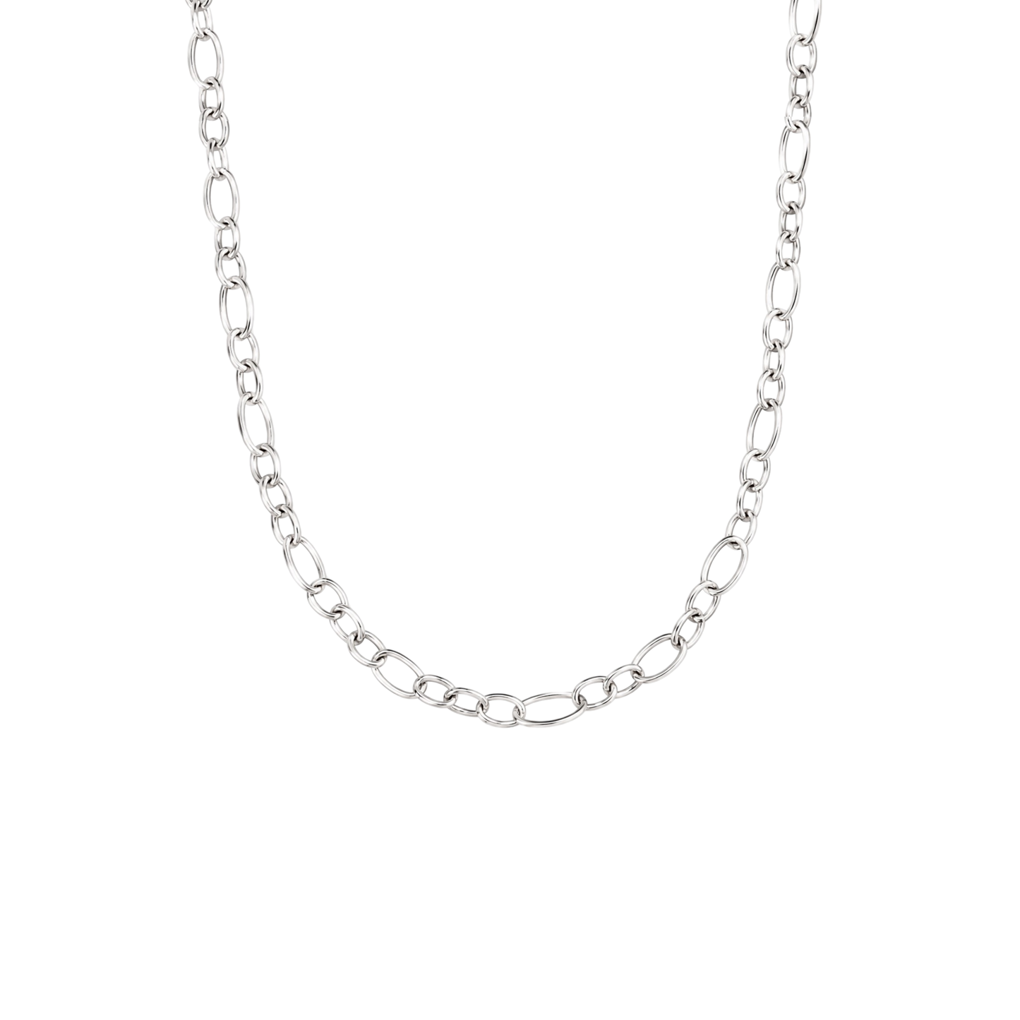 STB, LUNA CHAIN