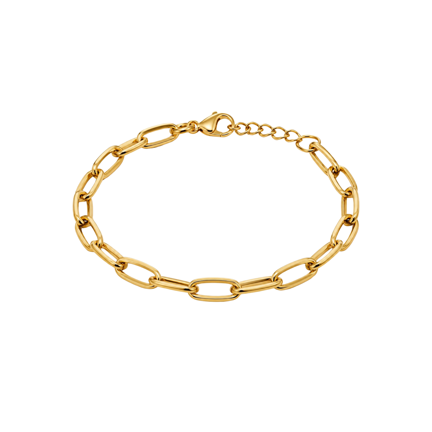 A STB,  ÉLAN BRACELET