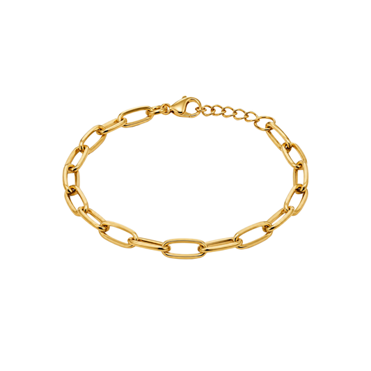 A STB,  ÉLAN BRACELET